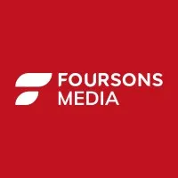 Foursons Media