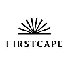 FirstCape FirstCape