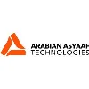 Arabian Asyaaf Information Systems Technology Arabian Asyaaf Information Systems Technology
