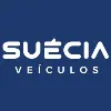 Suécia Veículos | Caminhões e Ônibus Suécia Veículos | Caminhões e Ônibus