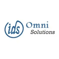 IDS Omni Solutions Private Limited IDS Omni Solutions Private Limited