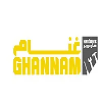 AlGhannam International United Co