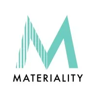 MATERIALITY