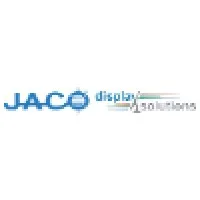 Jaco Electronics