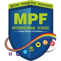 MPF INTERNATIONAL SCHOOL