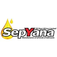 Sepyana Oil East Africa Ltd