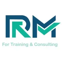 RM for Training & consulting