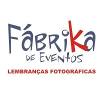 Fábrika de Eventos Fábrika de Eventos