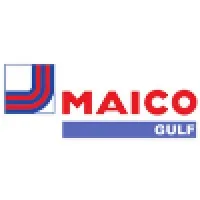 Maico Gulf L.L.C Maico Gulf L.L.C