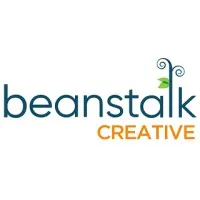 Beanstalk Creative