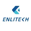 Enli Technology Enli Technology
