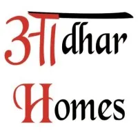 Aadhar Homes