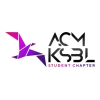KSBL ACM Student Chapter