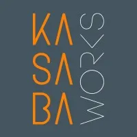 KasabaWorks