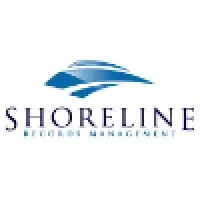 Shoreline Records Management, Inc.