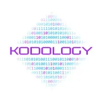 Kodology, LLC