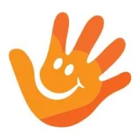 ACENI - Instituto de Atenção à Saúde e Educação ACENI - Instituto de Atenção à Saúde e Educação