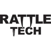 Rattle Tech LLC