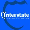 Interstate Restoration Interstate Restoration