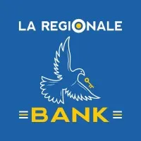 La Régionale d'Epargne et de Crédit SA