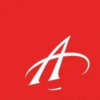 Auto Lubumbashi Auto Lubumbashi