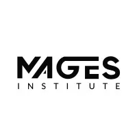 MAGES Institute