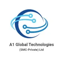 A1 Global Technologies A1 Global Technologies
