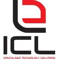 ICL (Pty) Ltd