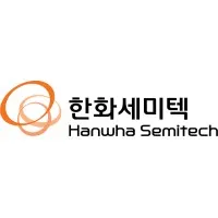 Hanwha Semitech Hanwha Semitech