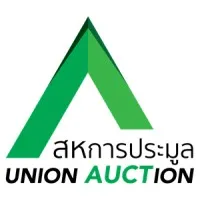 Union Auction Public Company Limited