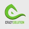 CrazySolution CrazySolution
