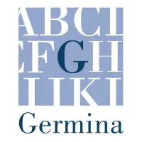 Germina