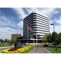 Executive Business Centers