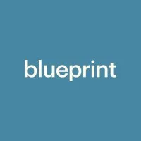 Blueprint For The Culture Blueprint For The Culture