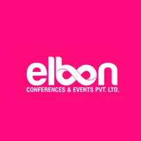 Elbon Conferences and Events