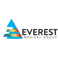 Everest Medical Group