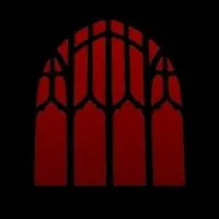 Trojan Event Services