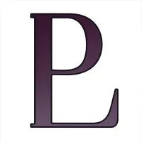 Plutus- The Finance Club, NMIMS