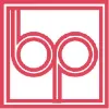 BUSINESS POINT LIMITED BUSINESS POINT LIMITED