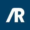 A. Rodrigues - Sociedade de Advogados