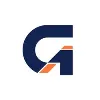 Global ITS Group