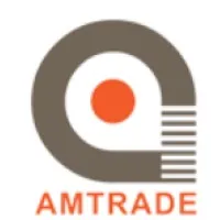 AMTRADE