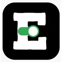 ENABLERO