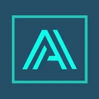 Anchorsoft Academy