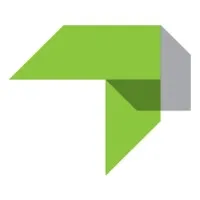 Hetherley Capital Partners
