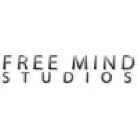 Free Mind Studios
