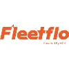 Fleetflo Fleetflo