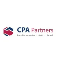 CPA Partners CPA Partners