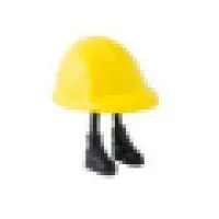 ACI Construction ACI Construction