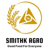 Smithk Agro Smithk Agro